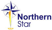 northernstarusa.com
